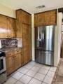 6006 Yucca Trail - Photo 48