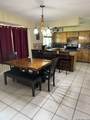 6006 Yucca Trail - Photo 49