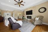 6006 Yucca Trail - Photo 5