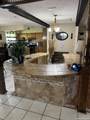 6006 Yucca Trail - Photo 50