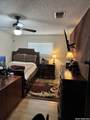 6006 Yucca Trail - Photo 51