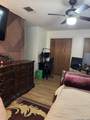 6006 Yucca Trail - Photo 53
