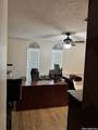 6006 Yucca Trail - Photo 54