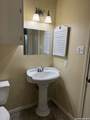 6006 Yucca Trail - Photo 55