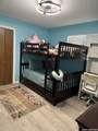 6006 Yucca Trail - Photo 56