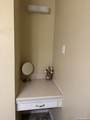 6006 Yucca Trail - Photo 58