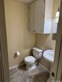 6006 Yucca Trail - Photo 59