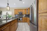 6006 Yucca Trail - Photo 6