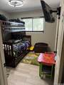 6006 Yucca Trail - Photo 63