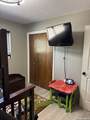 6006 Yucca Trail - Photo 64