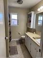 6006 Yucca Trail - Photo 66