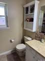6006 Yucca Trail - Photo 67