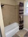 6006 Yucca Trail - Photo 68