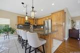 6006 Yucca Trail - Photo 7