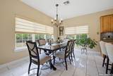 6006 Yucca Trail - Photo 8