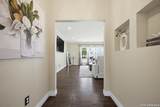 6006 Yucca Trail - Photo 9