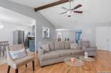 5815 Lake Wind St - Photo 10