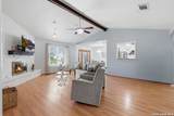 5815 Lake Wind St - Photo 11