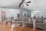 5815 Lake Wind St - Photo 12
