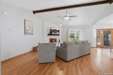 5815 Lake Wind St - Photo 13