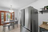 5815 Lake Wind St - Photo 14