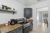 5815 Lake Wind St - Photo 15