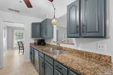 5815 Lake Wind St - Photo 16