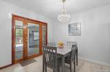5815 Lake Wind St - Photo 17