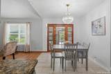 5815 Lake Wind St - Photo 18