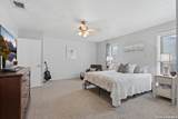 5815 Lake Wind St - Photo 19