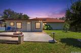 5815 Lake Wind St - Photo 2