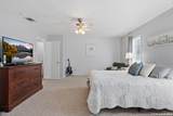 5815 Lake Wind St - Photo 20