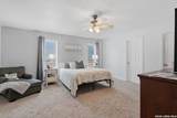 5815 Lake Wind St - Photo 21