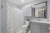 5815 Lake Wind St - Photo 22