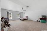 5815 Lake Wind St - Photo 23