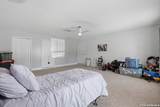 5815 Lake Wind St - Photo 24