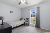 5815 Lake Wind St - Photo 25