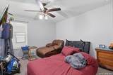 5815 Lake Wind St - Photo 26