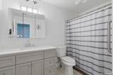 5815 Lake Wind St - Photo 27