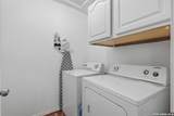 5815 Lake Wind St - Photo 28