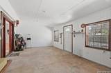 5815 Lake Wind St - Photo 29