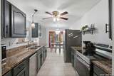 5815 Lake Wind St - Photo 3