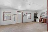 5815 Lake Wind St - Photo 30