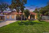 5815 Lake Wind St - Photo 31