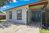 5815 Lake Wind St - Photo 32