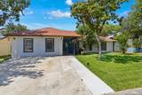 5815 Lake Wind St - Photo 33