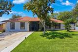 5815 Lake Wind St - Photo 34