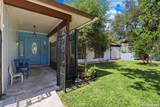 5815 Lake Wind St - Photo 35