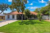 5815 Lake Wind St - Photo 36