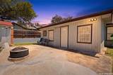 5815 Lake Wind St - Photo 37
